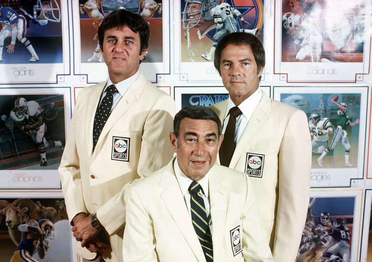 Frank-Gifford-12.jpg